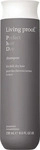 Living Proof LIP-PH-SH-201, Living Proof - PhD Shampoo - Shampoo (0.236 l),