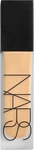 NARS 34504795101, NARS - NATURAL MATTE LONGWEAR FOUNDATION - Foundation (30ml) FIJI,