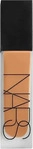 NARS 34504814101, NARS - NATURAL MATTE LONGWEAR FOUNDATION - Foundation (30ml)