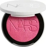 NARS 34504856101, NARS - LIGHT REFLECTING LUMINIZING BLUSH - Blush (5.5g) INFERNO,