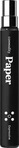 commodity COM541321014010, commodity - Paper - Parfum Unisex (10ml), Grundpreis: