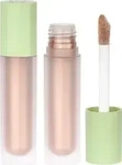Pixi 34203, PIXI - LiquidGlow - Blush (6.8g) Subtly, Grundpreis: &euro; 1.412,- / kg