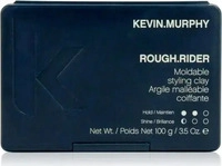 Kevin.Murphy 77248, Kevin.Murphy - ROUGH.RIDER - Haargel (0.1 kg), Grundpreis: &euro;