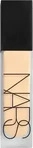 NARS 34504790101, NARS - NATURAL MATTE LONGWEAR FOUNDATION - Foundation (30ml) LIMA,
