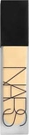 NARS 34504792101, NARS - NATURAL MATTE LONGWEAR FOUNDATION - Foundation (30ml)