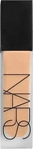 NARS 34504798101, NARS - NATURAL MATTE LONGWEAR FOUNDATION - Foundation (30ml)