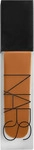 NARS 34504818101, NARS - NATURAL MATTE LONGWEAR FOUNDATION - Foundation (30ml)