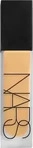 NARS 34504802101, NARS - NATURAL MATTE LONGWEAR FOUNDATION - Foundation (30ml)