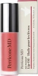 Perricone MD 422-099, Perricone MD - No Makeup Lip Oil - Lip Tints & Oils (3.25ml)