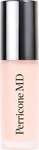 Perricone MD 422-097, Perricone MD - No Makeup Lip Oil - Lip Tints & Oils (3.25ml)
