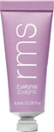 RMS Beauty - Eyelights Cream Eyeshadow - Lidschatten (8.5ml) Aurora, Grundpreis: