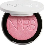 NARS 34504859101, NARS - LIGHT REFLECTING LUMINIZING BLUSH - Blush (5.5g) LUCKY...