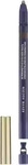 Kevyn Aucoin 519-242, Kevyn Aucoin - In Perspective Eyeliner Pencil - Eyeliner...