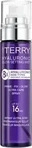 By Terry 11422000066, By Terry - Hyaluronic Glow Setting Mist - Setting Spray...