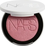 NARS 34504857101, NARS - LIGHT REFLECTING LUMINIZING BLUSH - Blush (5.5g) LOVE DEEP,