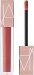 NARS 34504893101, NARS - AFTERGLOW LIP OIL - Lip Tints & Oils (5.7ml) FARAWAY,