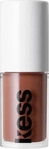 Kess Berlin LO-67, Kess Berlin - Jelly Treat Lip Oil - Lip Tints & Oils (4ml)...