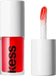 Kess Berlin LO-65, Kess Berlin - Jelly Treat Lip Oil - Lip Tints & Oils (4ml)...