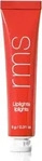 RMS Beauty LLG7, RMS Beauty - Liplights Cream Lip Gloss - Lipgloss (9g) BABETTE,