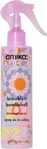amika AM50.19383, amika - BROOKLYN BOMBSHELL Blowout Volume Spray - Haarspray (0.2