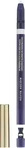 Kevyn Aucoin 519-243, Kevyn Aucoin - In Perspective Eyeliner Pencil - Eyeliner...