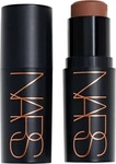 NARS 34505545101, NARS - THE MULTIPLE BRONZING & SCULPTING STICK - Bronzer (8g)...