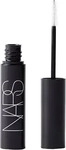 NARS 34503845101, NARS - BROW SHAPING GEL - CLEAR - Augenbrauengel (3.6g),