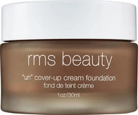 RMS Beauty UCUF122, RMS Beauty - "Un" Cover-Up Cream Foundation - Concealer...