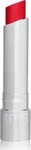 RMS Beauty - Tinted Daily Lip Balm - Lip Tints & Oils (3g) Peacock Lane,...