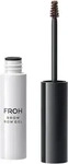 Und Gretel 204104, Und Gretel - FROH Brow Gel - Augenbrauengel (3ml) Ash Blonde...