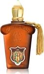 Casamorati XJ.CM.1888, Casamorati - 1888 - Eau de Parfum Unisex (0.1 l), Grundpreis:
