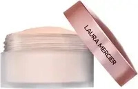 Laura Mercier 45000032067, LAURA MERCIER - ULTRA BLUR Translucent Loose Setting