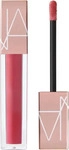 NARS 34504894101, NARS - AFTERGLOW LIP OIL - Lip Tints & Oils (5.7ml) TWIRL,