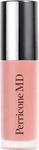 Perricone MD 422-098, Perricone MD - No Makeup Lip Oil - Lip Tints & Oils (3.25ml)