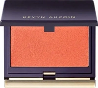 Kevyn Aucoin 519-233, Kevyn Aucoin - The Sensual Skin Blush - Blush (4g)...
