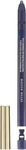 Kevyn Aucoin 519-238, Kevyn Aucoin - In Perspective Eyeliner Pencil - Eyeliner...