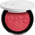 NARS 34505893101, NARS - LIGHT REFLECTING LUMINIZING BLUSH - Blush (5.5g) SELF