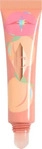Charlotte Tilbury LULOX14X4RGL1, CHARLOTTE TILBURY - UNREAL LIP - Lip Tints &...