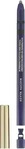Kevyn Aucoin 519-241, Kevyn Aucoin - In Perspective Eyeliner Pencil - Eyeliner...