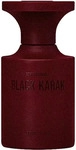 BORNTOSTANDOUT BTSOPEX7, BORNTOSTANDOUT - Black Karak - Extrait de Parfum Unisex