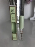 Pixi 25170, PIXI - Brow Tamer - Augenbrauengel (4.5ml), Grundpreis: &euro; 3.556,- /