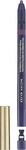 Kevyn Aucoin 519-239, Kevyn Aucoin - In Perspective Eyeliner Pencil - Eyeliner...