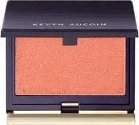 Kevyn Aucoin 519-231, Kevyn Aucoin - The Sensual Skin Blush - Blush (4g)...