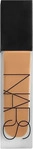 NARS 34504813101, NARS - NATURAL MATTE LONGWEAR FOUNDATION - Foundation (30ml)...