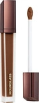 Hourglass H216320001, Hourglass - Vanish Airbrush Concealer - Concealer (6ml)...
