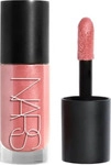 NARS 34506003101, NARS - LIQUID BLUSH - Blush (8.5ml) ORGASM, Grundpreis: &euro;