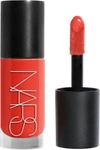 NARS 34505913101, NARS - LIQUID BLUSH - Blush (8.5ml) EXHIBIT A, Grundpreis: &euro;