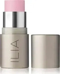 Ilia 100021004, Ilia - Multi Stick - Blush (4.5g) Tenderly Light- light pink,