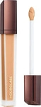 Hourglass H216290001, Hourglass - Vanish Airbrush Concealer - Concealer (6ml) Khaki