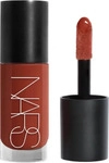 NARS 34505914101, NARS - LIQUID BLUSH - Blush (8.5ml) ALL ACCESS, Grundpreis: &euro;